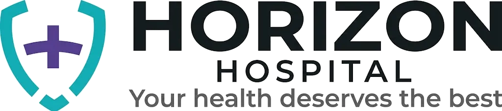 Horizon Hospital