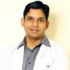 orthopedic_doctor_raipur